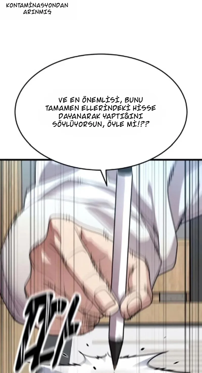 TrendManga Türkçe manga oku dr-shin-seonhan-who-sees-the-future bölüm 22 sayfa 19