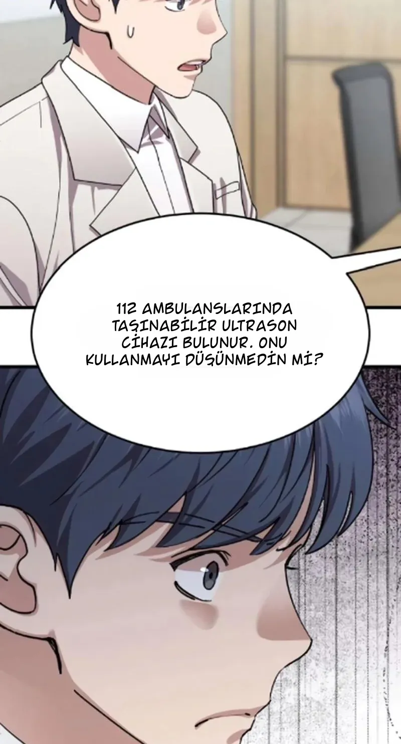 TrendManga Türkçe manga oku dr-shin-seonhan-who-sees-the-future bölüm 22 sayfa 22