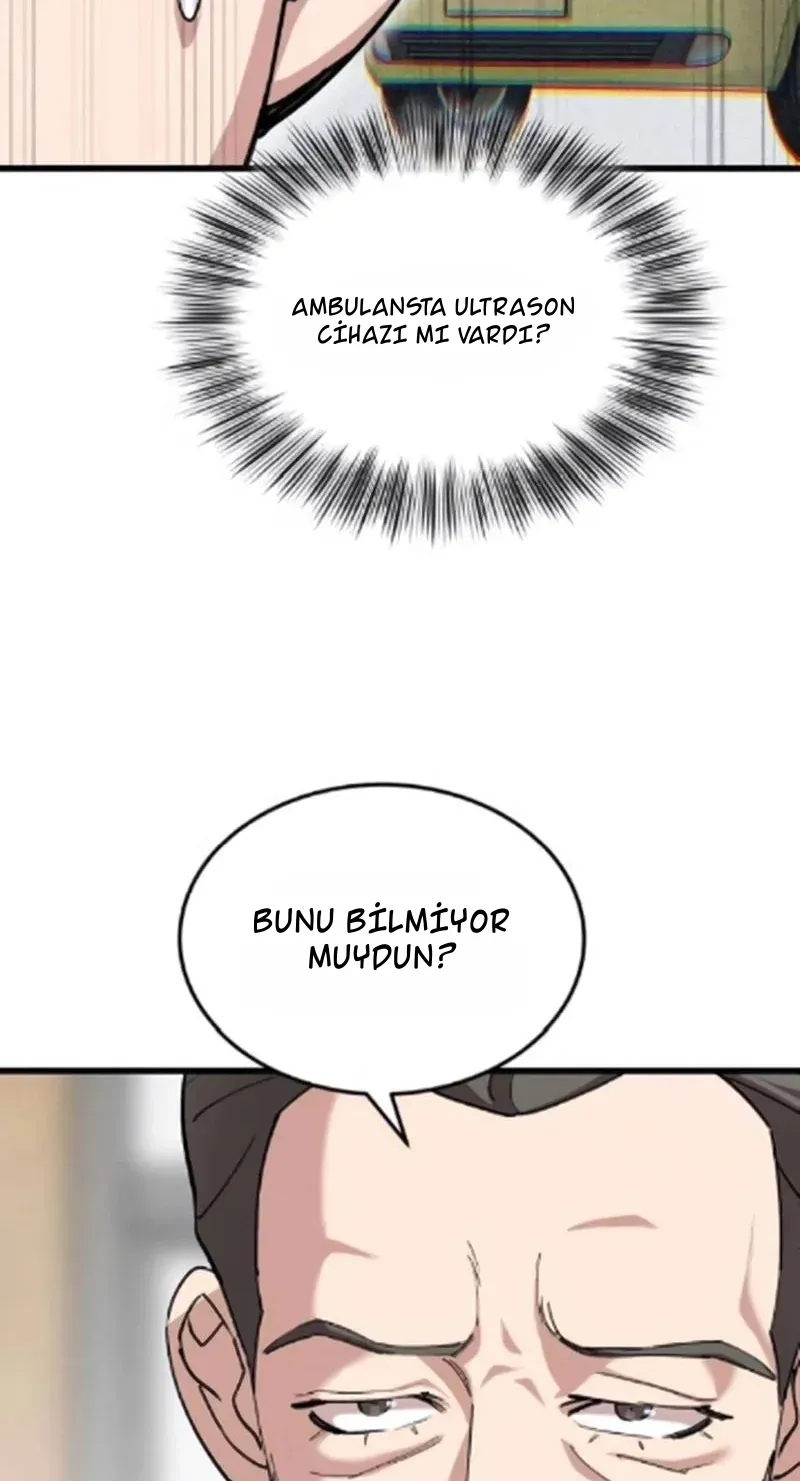 TrendManga Türkçe manga oku dr-shin-seonhan-who-sees-the-future bölüm 22 sayfa 24