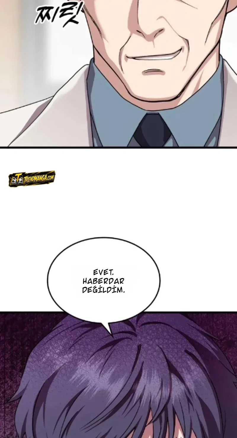 TrendManga Türkçe manga oku dr-shin-seonhan-who-sees-the-future bölüm 22 sayfa 25