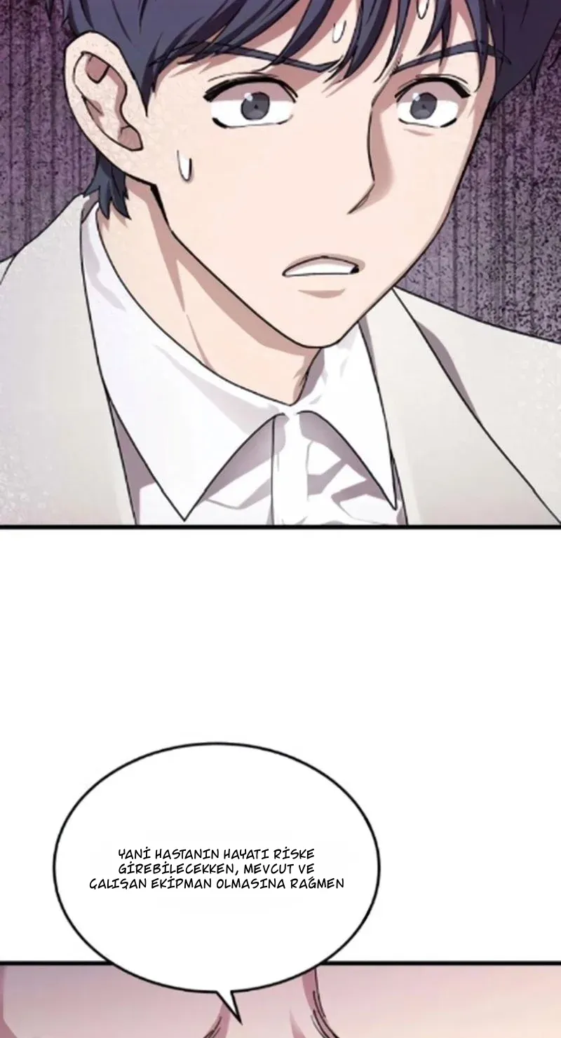 TrendManga Türkçe manga oku dr-shin-seonhan-who-sees-the-future bölüm 22 sayfa 26