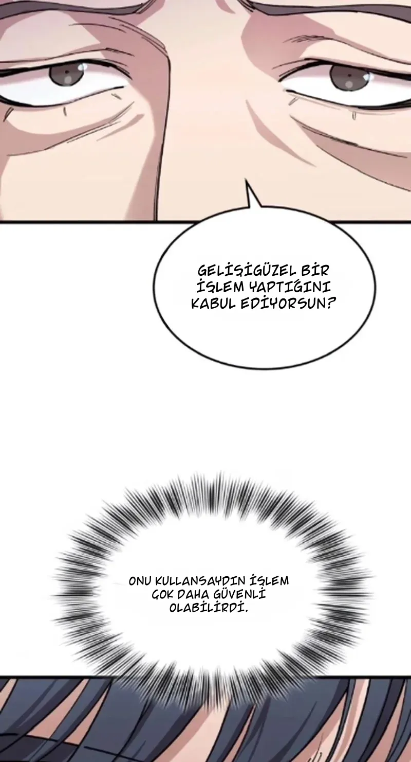 TrendManga Türkçe manga oku dr-shin-seonhan-who-sees-the-future bölüm 22 sayfa 27