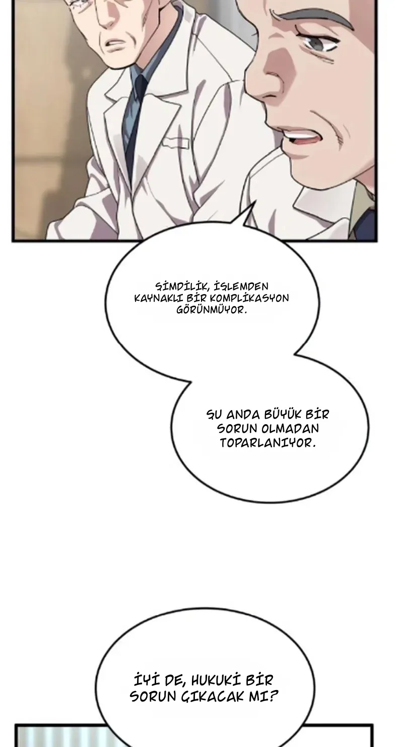 TrendManga Türkçe manga oku dr-shin-seonhan-who-sees-the-future bölüm 22 sayfa 29