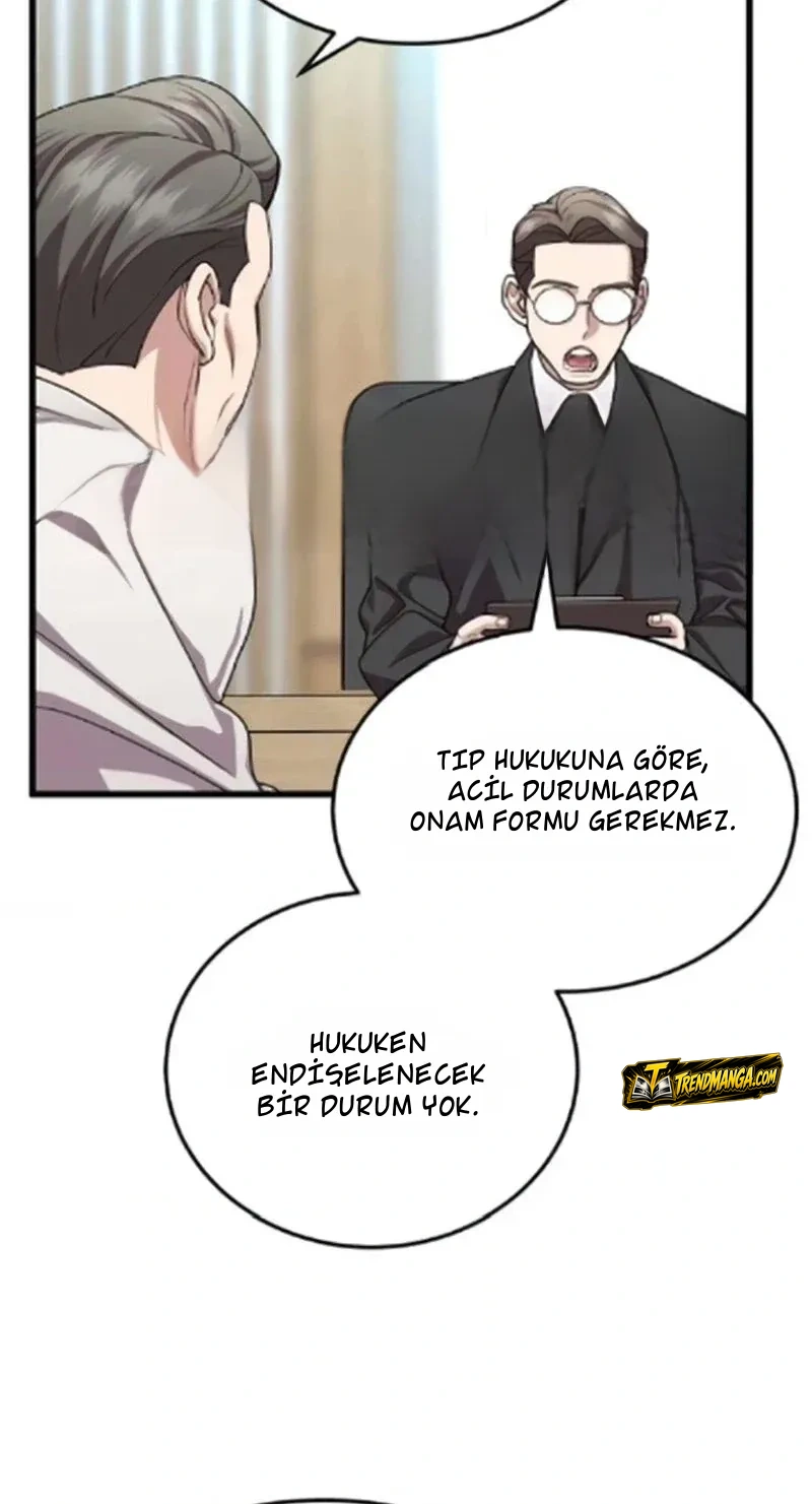 TrendManga Türkçe manga oku dr-shin-seonhan-who-sees-the-future bölüm 22 sayfa 30
