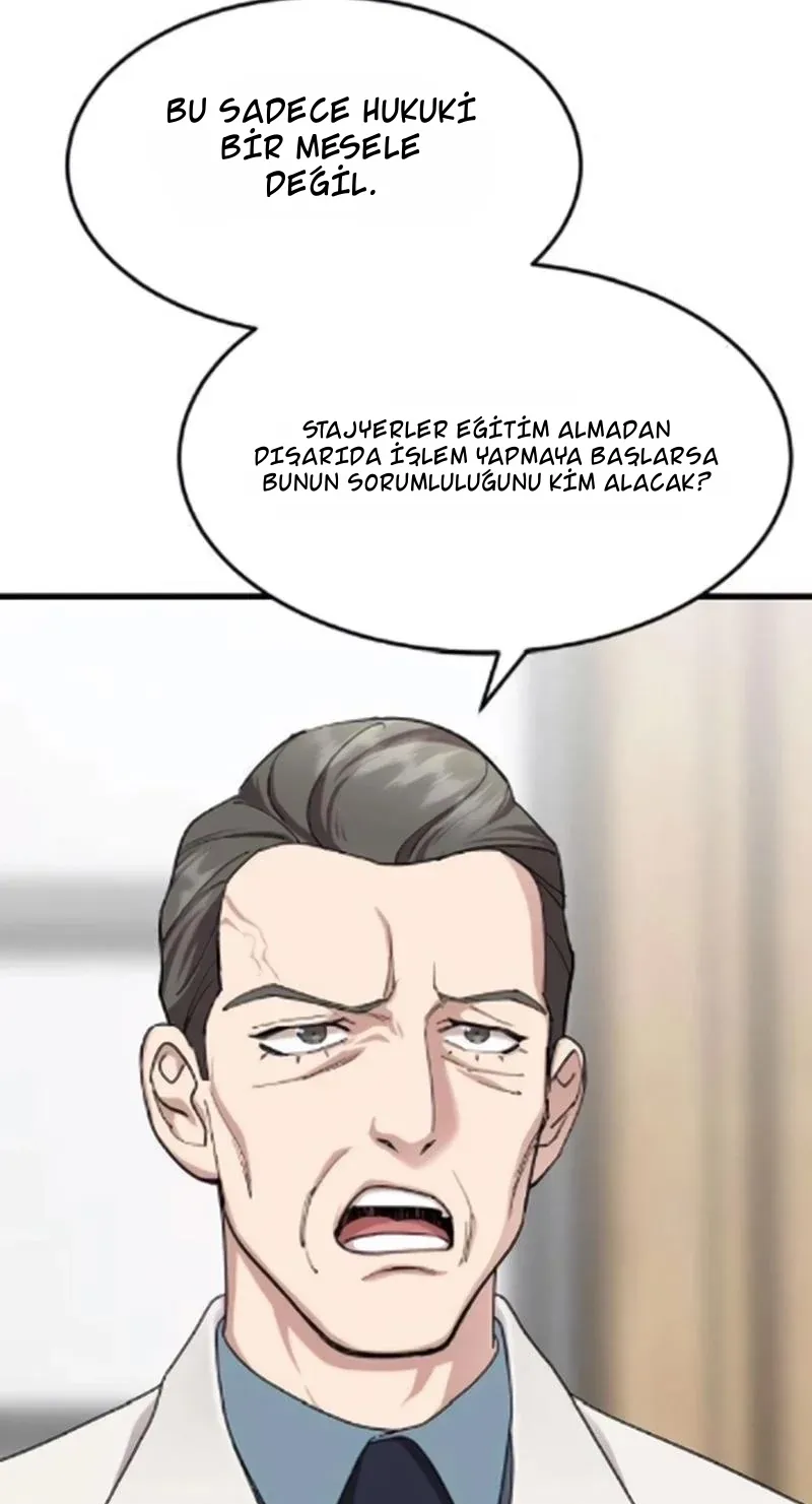 TrendManga Türkçe manga oku dr-shin-seonhan-who-sees-the-future bölüm 22 sayfa 31