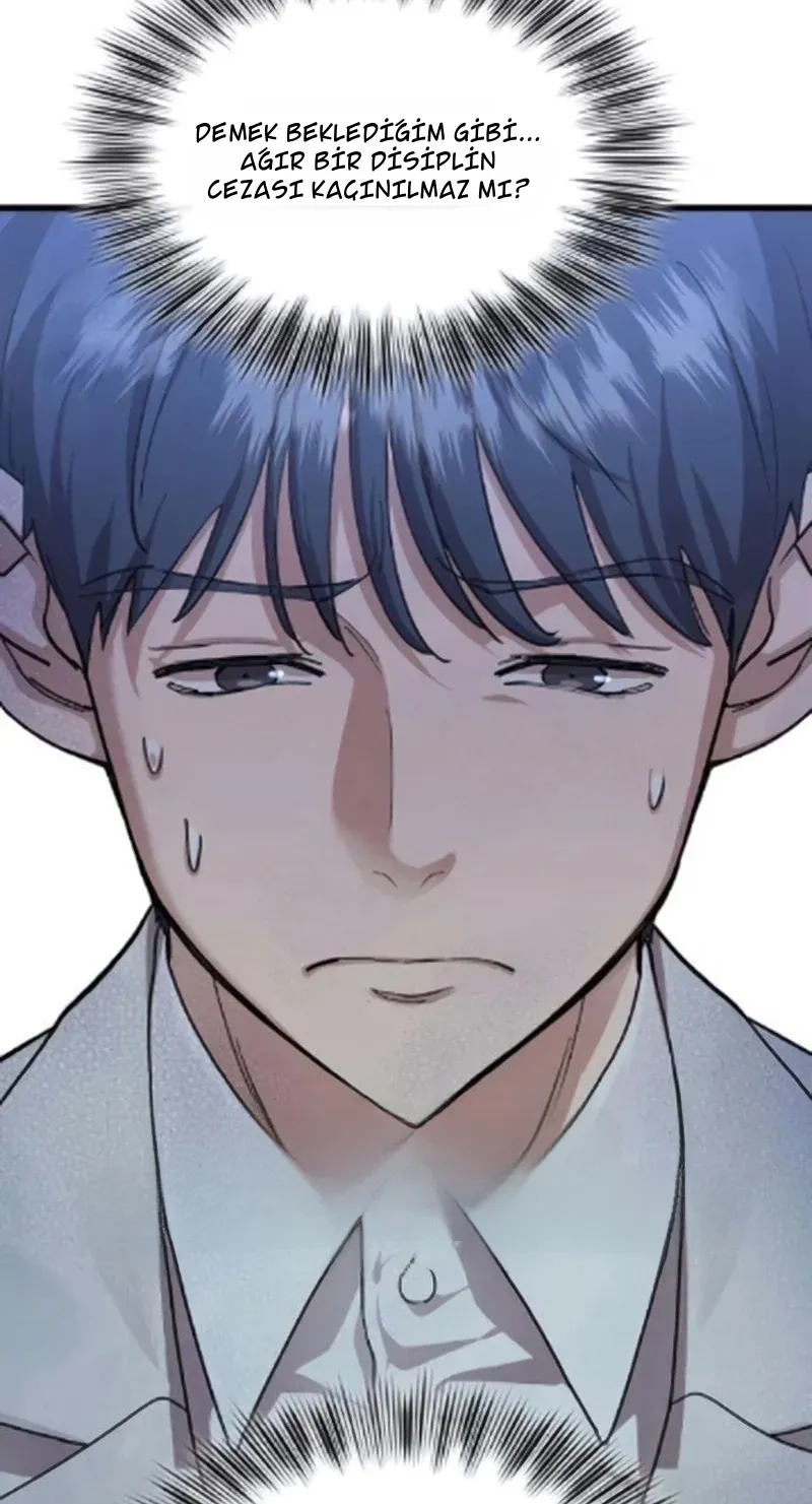 TrendManga Türkçe manga oku dr-shin-seonhan-who-sees-the-future bölüm 22 sayfa 34