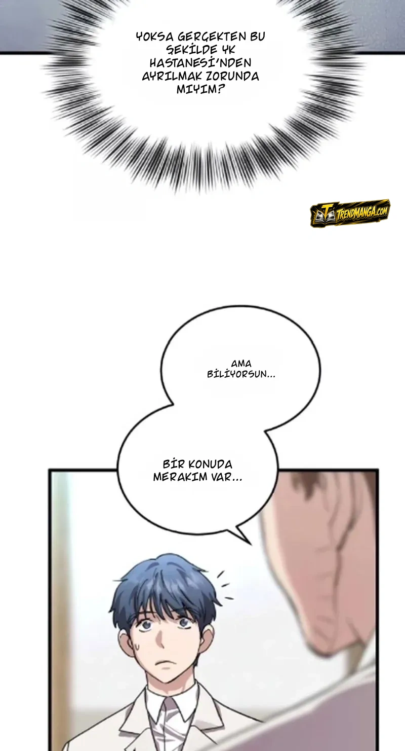 TrendManga Türkçe manga oku dr-shin-seonhan-who-sees-the-future bölüm 22 sayfa 35