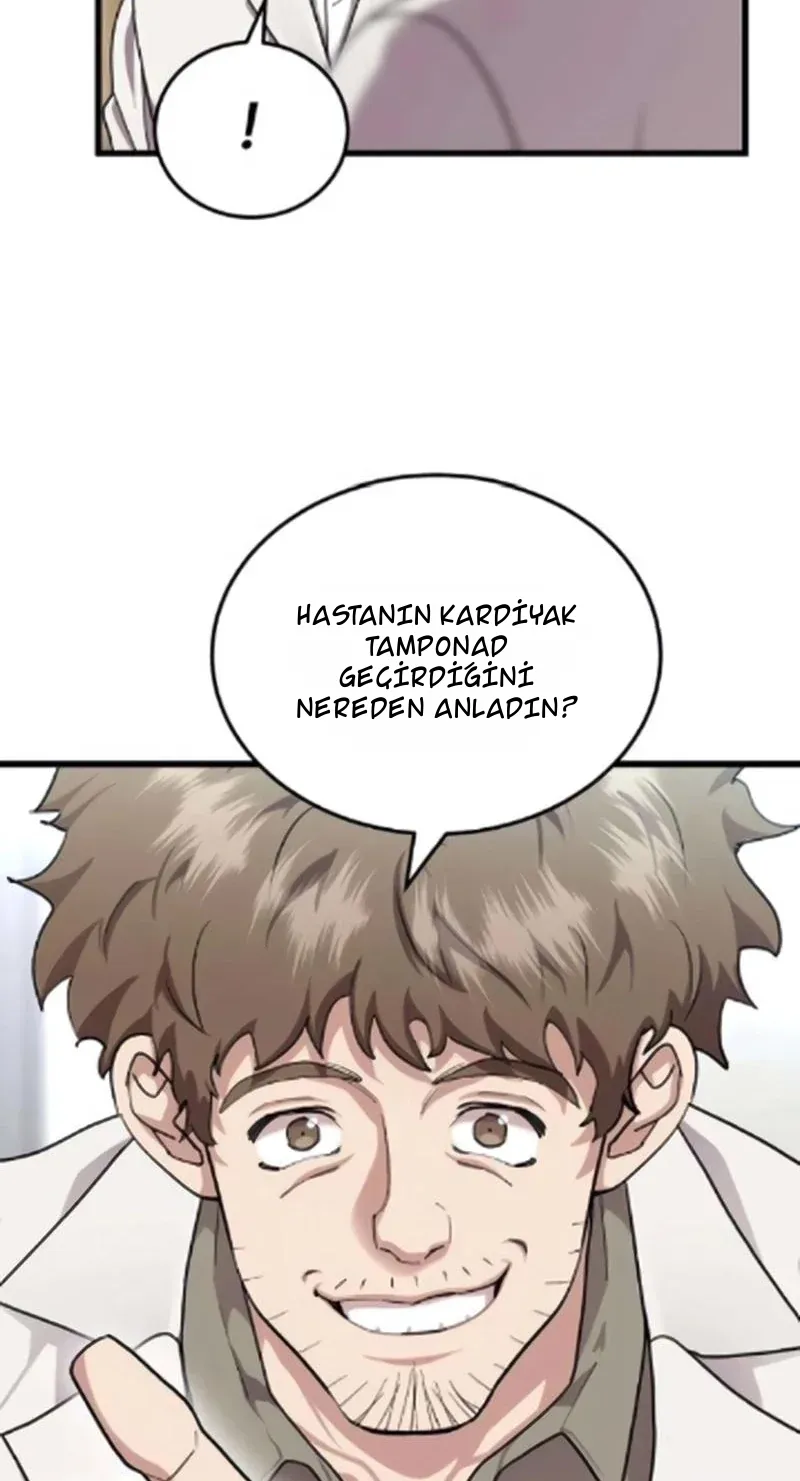 TrendManga Türkçe manga oku dr-shin-seonhan-who-sees-the-future bölüm 22 sayfa 36