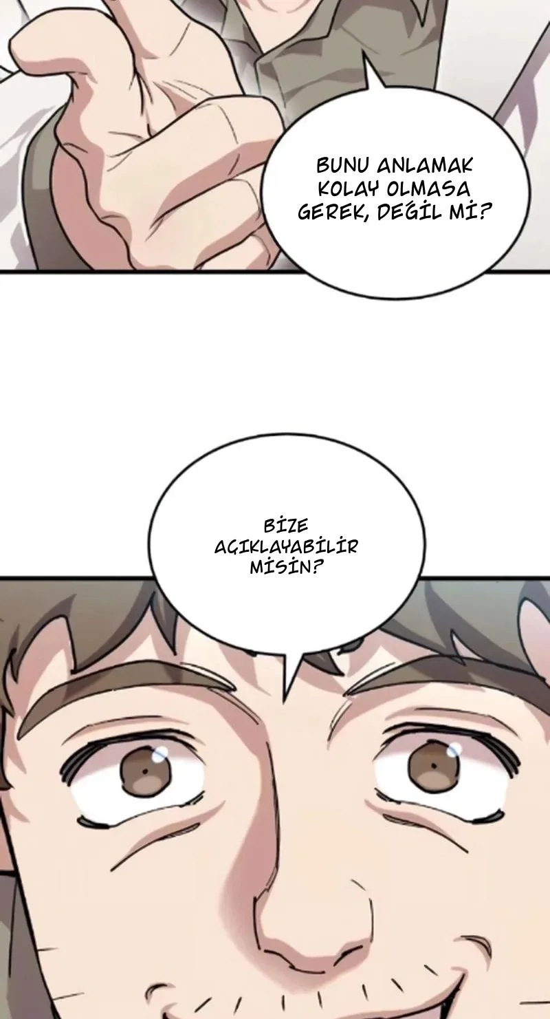 TrendManga Türkçe manga oku dr-shin-seonhan-who-sees-the-future bölüm 22 sayfa 37