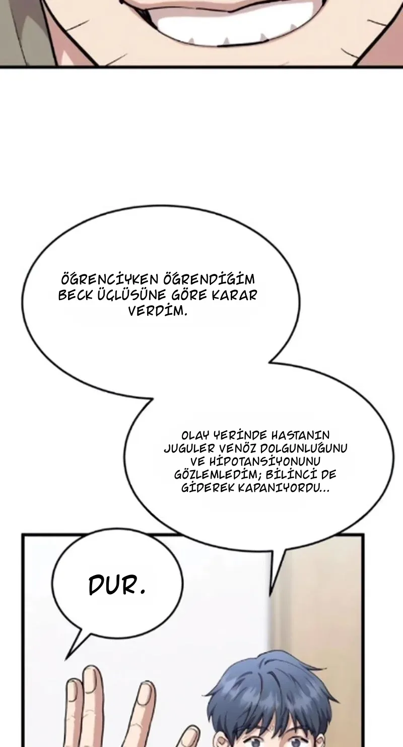 TrendManga Türkçe manga oku dr-shin-seonhan-who-sees-the-future bölüm 22 sayfa 38