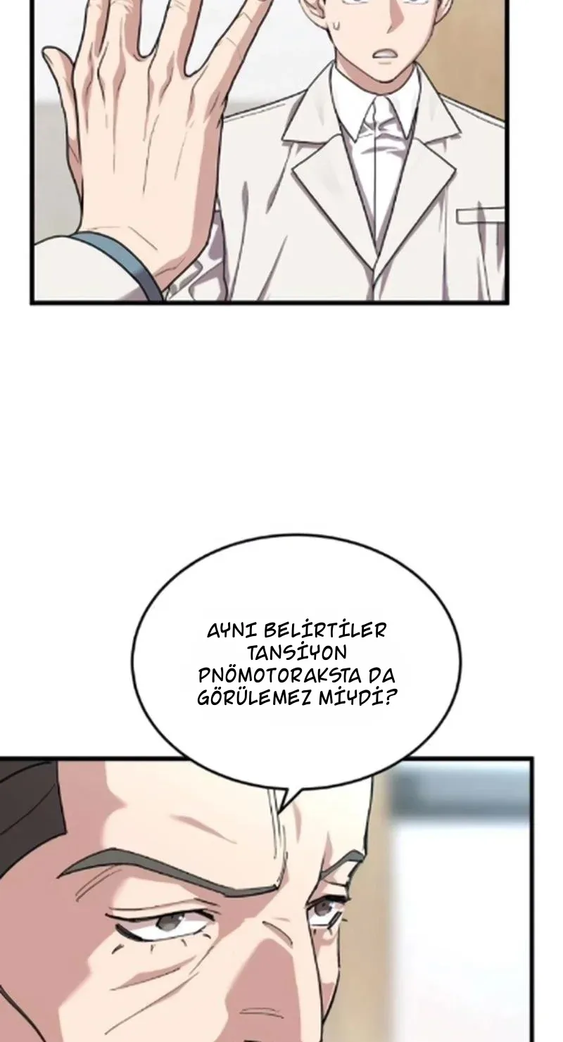 TrendManga Türkçe manga oku dr-shin-seonhan-who-sees-the-future bölüm 22 sayfa 39