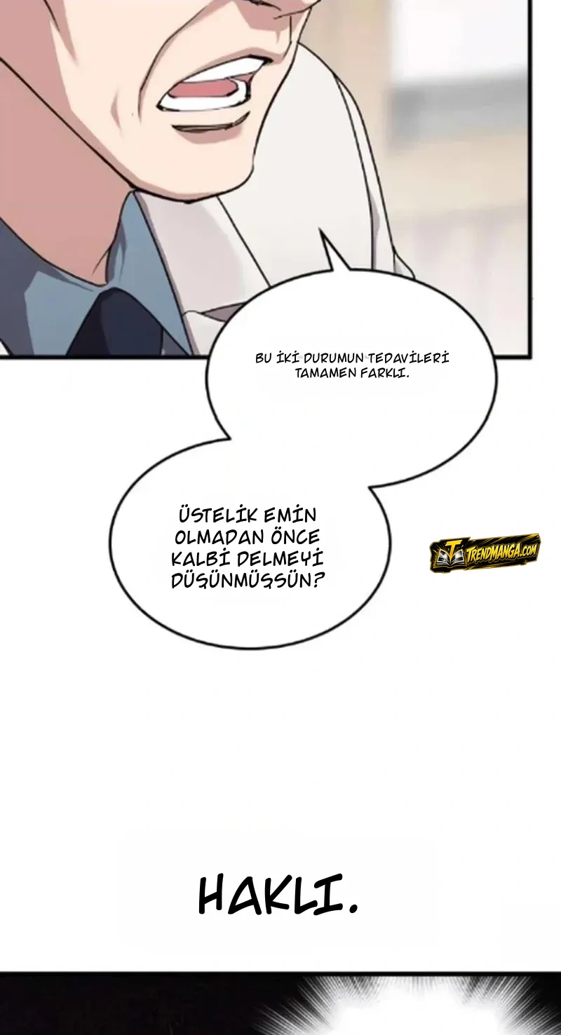 TrendManga Türkçe manga oku dr-shin-seonhan-who-sees-the-future bölüm 22 sayfa 40