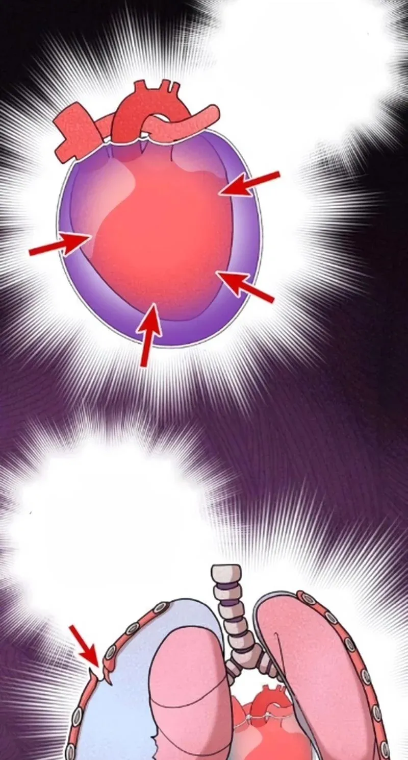 TrendManga Türkçe manga oku dr-shin-seonhan-who-sees-the-future bölüm 22 sayfa 41