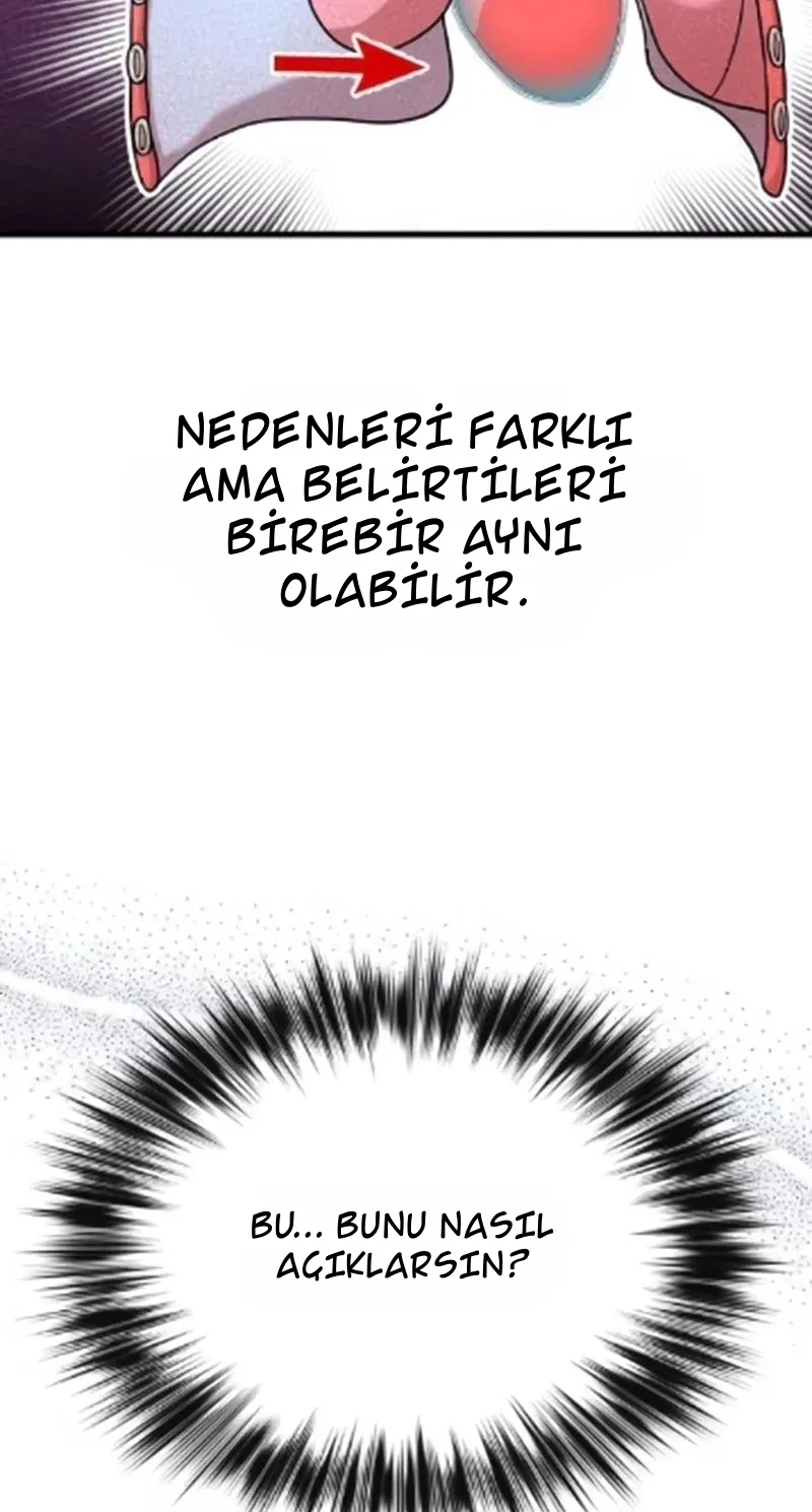 TrendManga Türkçe manga oku dr-shin-seonhan-who-sees-the-future bölüm 22 sayfa 42