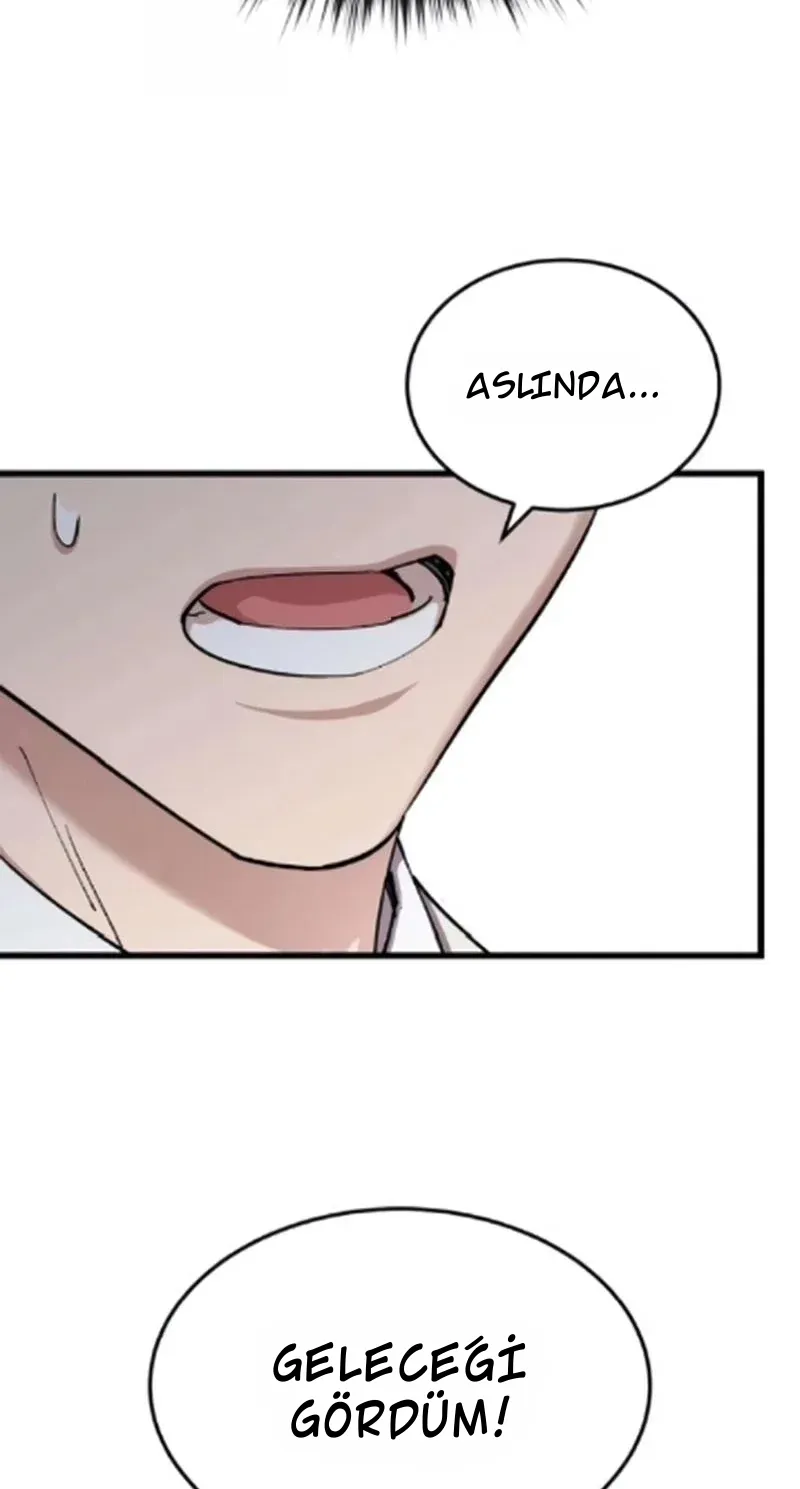 TrendManga Türkçe manga oku dr-shin-seonhan-who-sees-the-future bölüm 22 sayfa 43