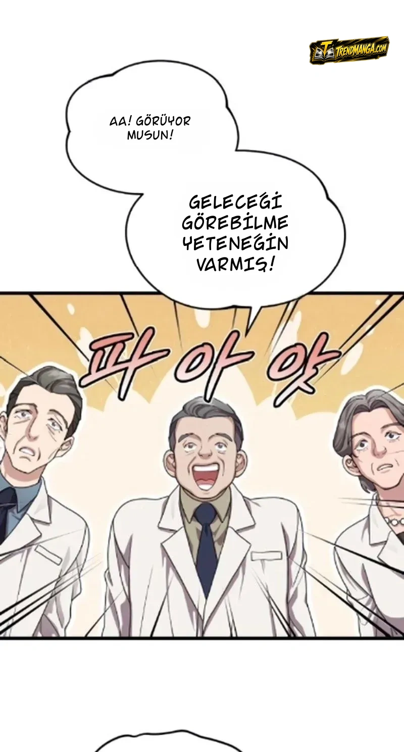 TrendManga Türkçe manga oku dr-shin-seonhan-who-sees-the-future bölüm 22 sayfa 45