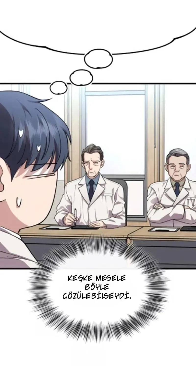 TrendManga Türkçe manga oku dr-shin-seonhan-who-sees-the-future bölüm 22 sayfa 47