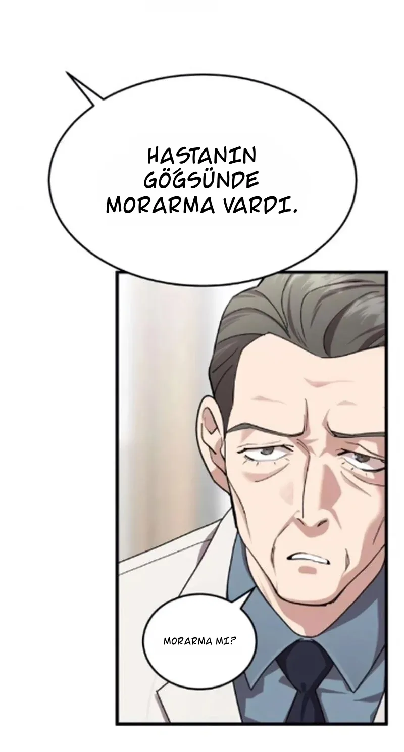 TrendManga Türkçe manga oku dr-shin-seonhan-who-sees-the-future bölüm 22 sayfa 48