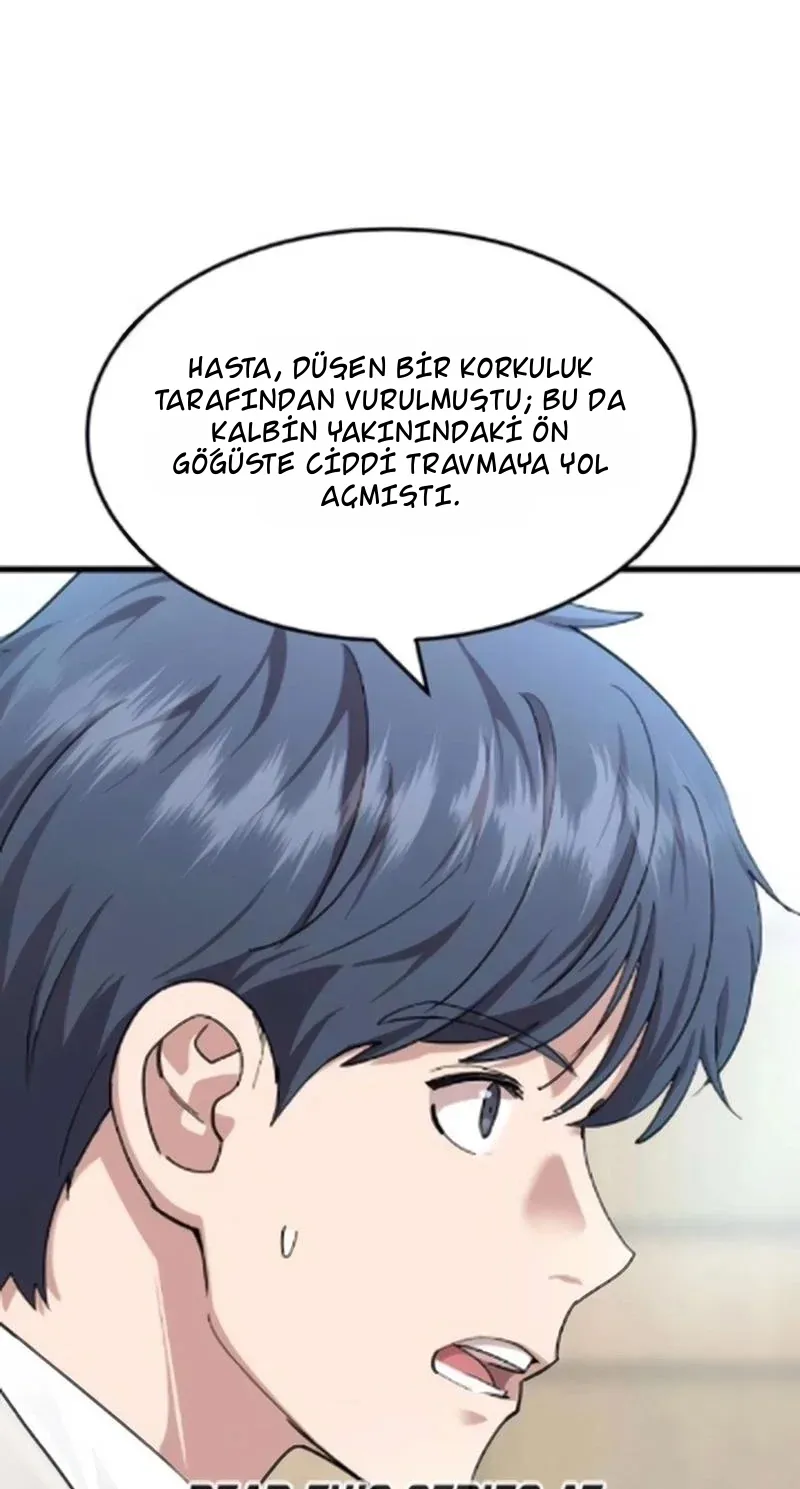TrendManga Türkçe manga oku dr-shin-seonhan-who-sees-the-future bölüm 22 sayfa 49