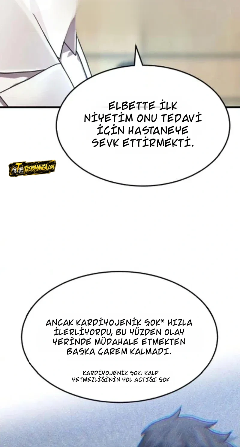 TrendManga Türkçe manga oku dr-shin-seonhan-who-sees-the-future bölüm 22 sayfa 50