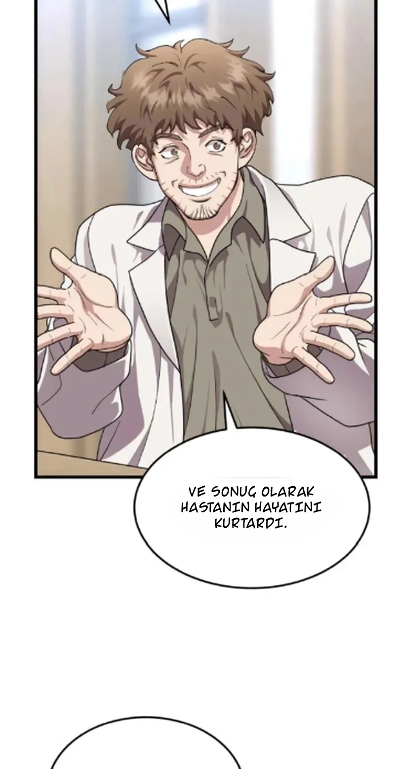 TrendManga Türkçe manga oku dr-shin-seonhan-who-sees-the-future bölüm 22 sayfa 54