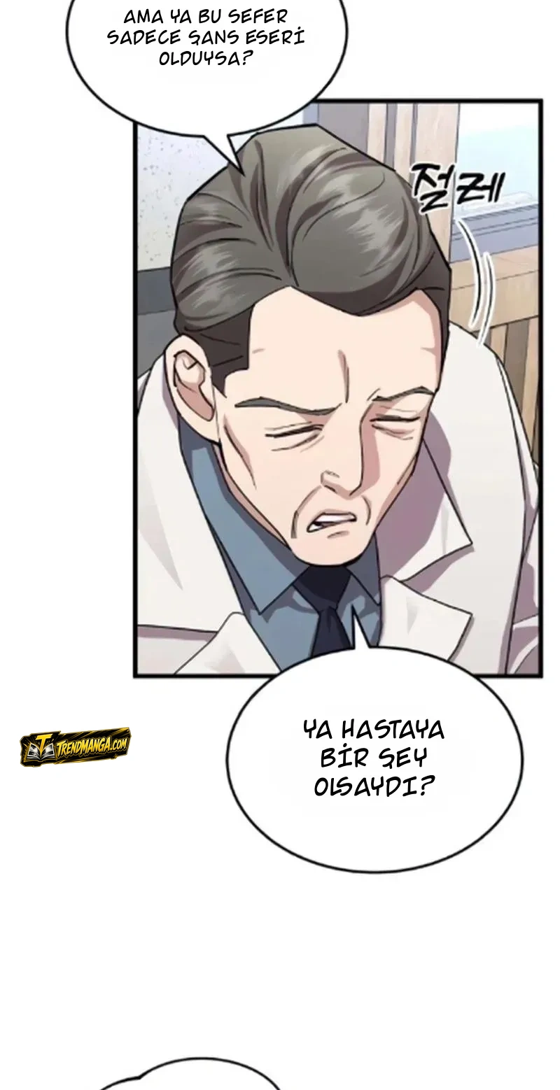 TrendManga Türkçe manga oku dr-shin-seonhan-who-sees-the-future bölüm 22 sayfa 55