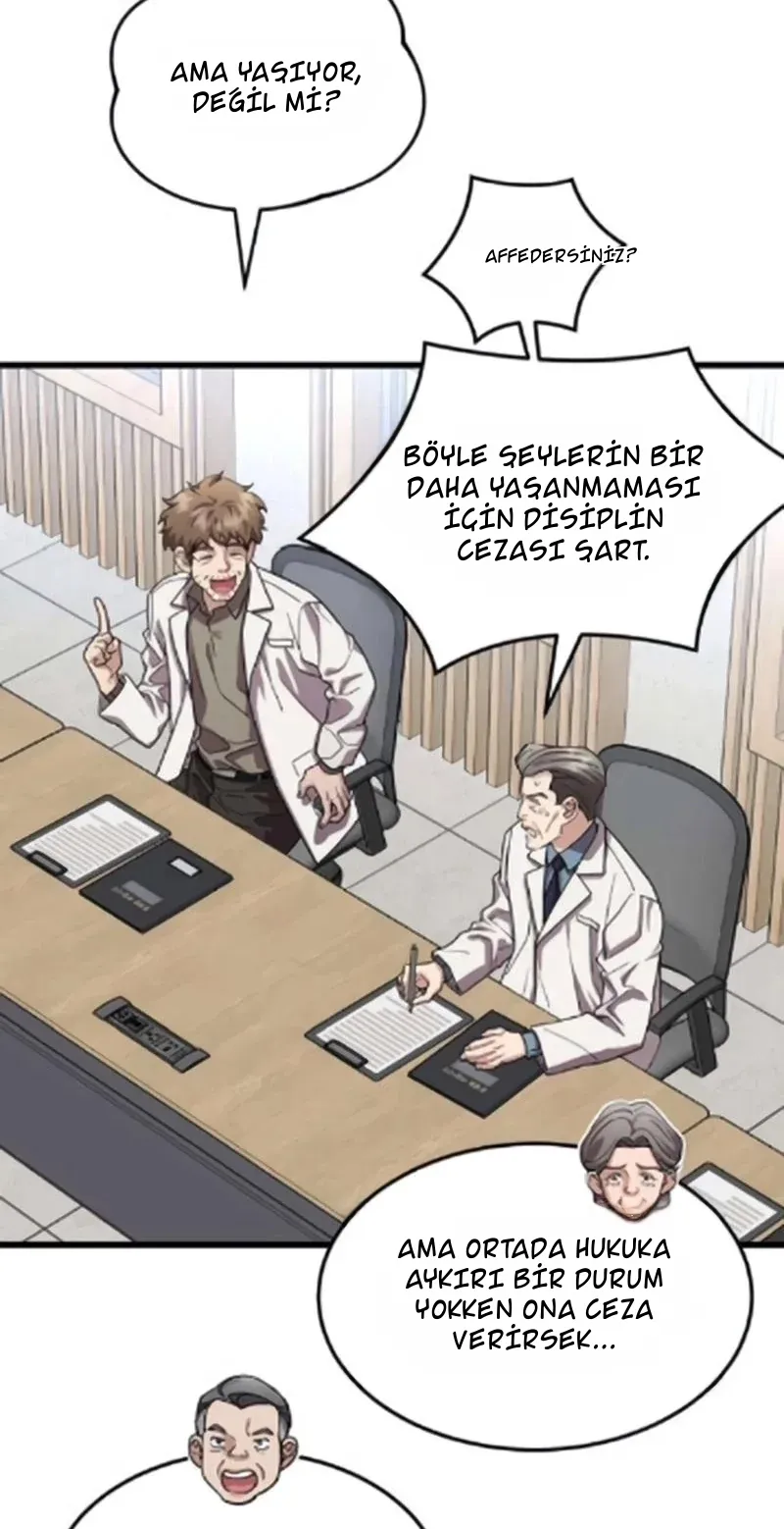 TrendManga Türkçe manga oku dr-shin-seonhan-who-sees-the-future bölüm 22 sayfa 56