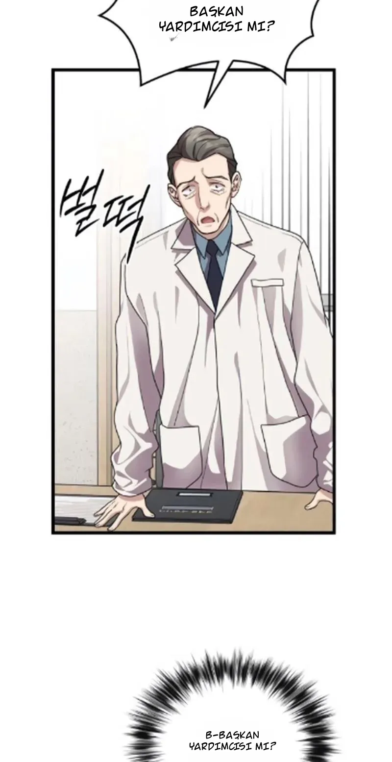TrendManga Türkçe manga oku dr-shin-seonhan-who-sees-the-future bölüm 22 sayfa 59