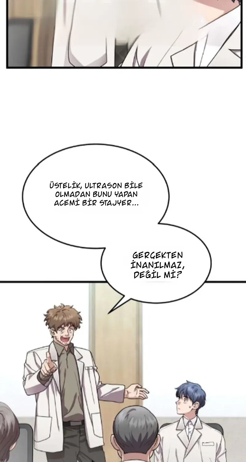 TrendManga Türkçe manga oku dr-shin-seonhan-who-sees-the-future bölüm 22 sayfa 6