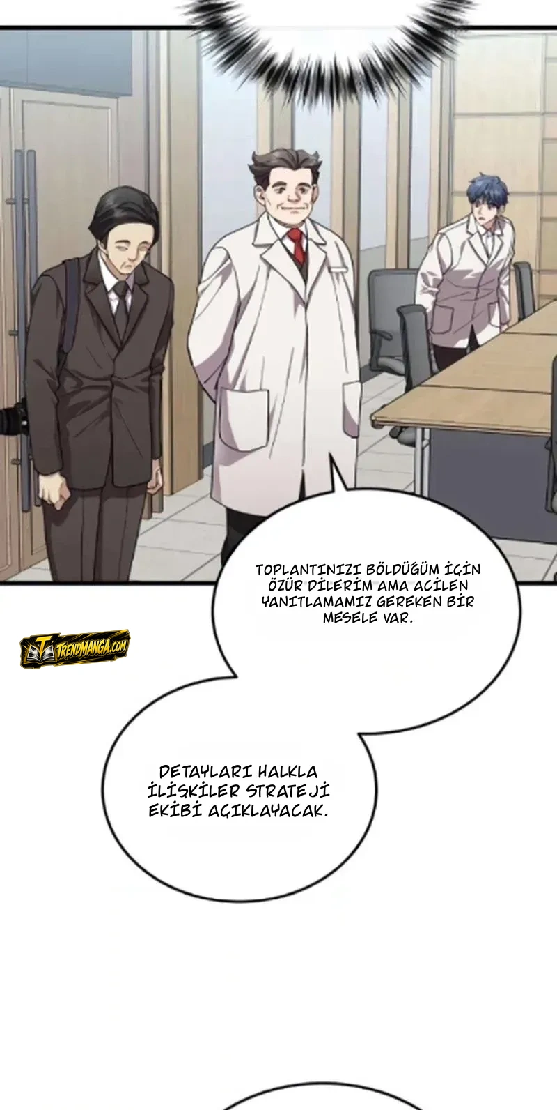 TrendManga Türkçe manga oku dr-shin-seonhan-who-sees-the-future bölüm 22 sayfa 60