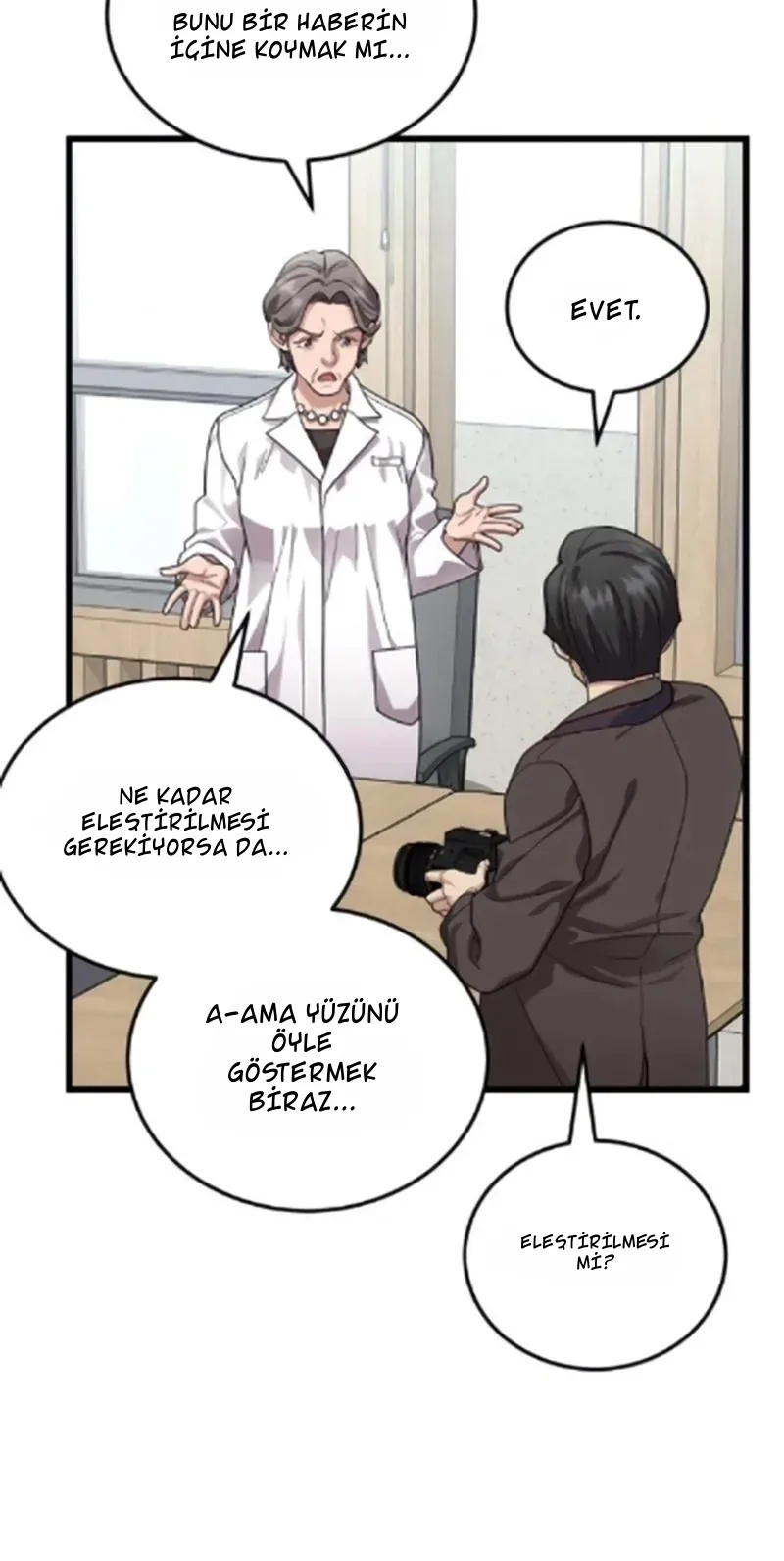 TrendManga Türkçe manga oku dr-shin-seonhan-who-sees-the-future bölüm 22 sayfa 63