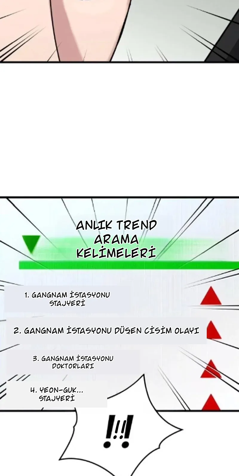 TrendManga Türkçe manga oku dr-shin-seonhan-who-sees-the-future bölüm 22 sayfa 67