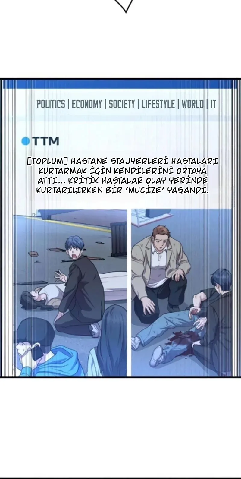 TrendManga Türkçe manga oku dr-shin-seonhan-who-sees-the-future bölüm 22 sayfa 68