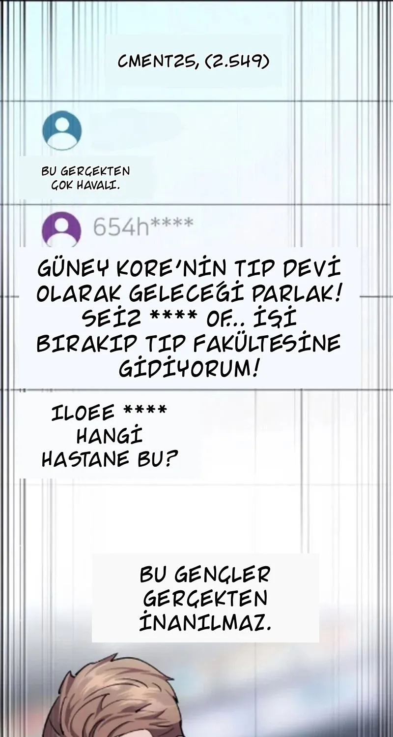 TrendManga Türkçe manga oku dr-shin-seonhan-who-sees-the-future bölüm 22 sayfa 69