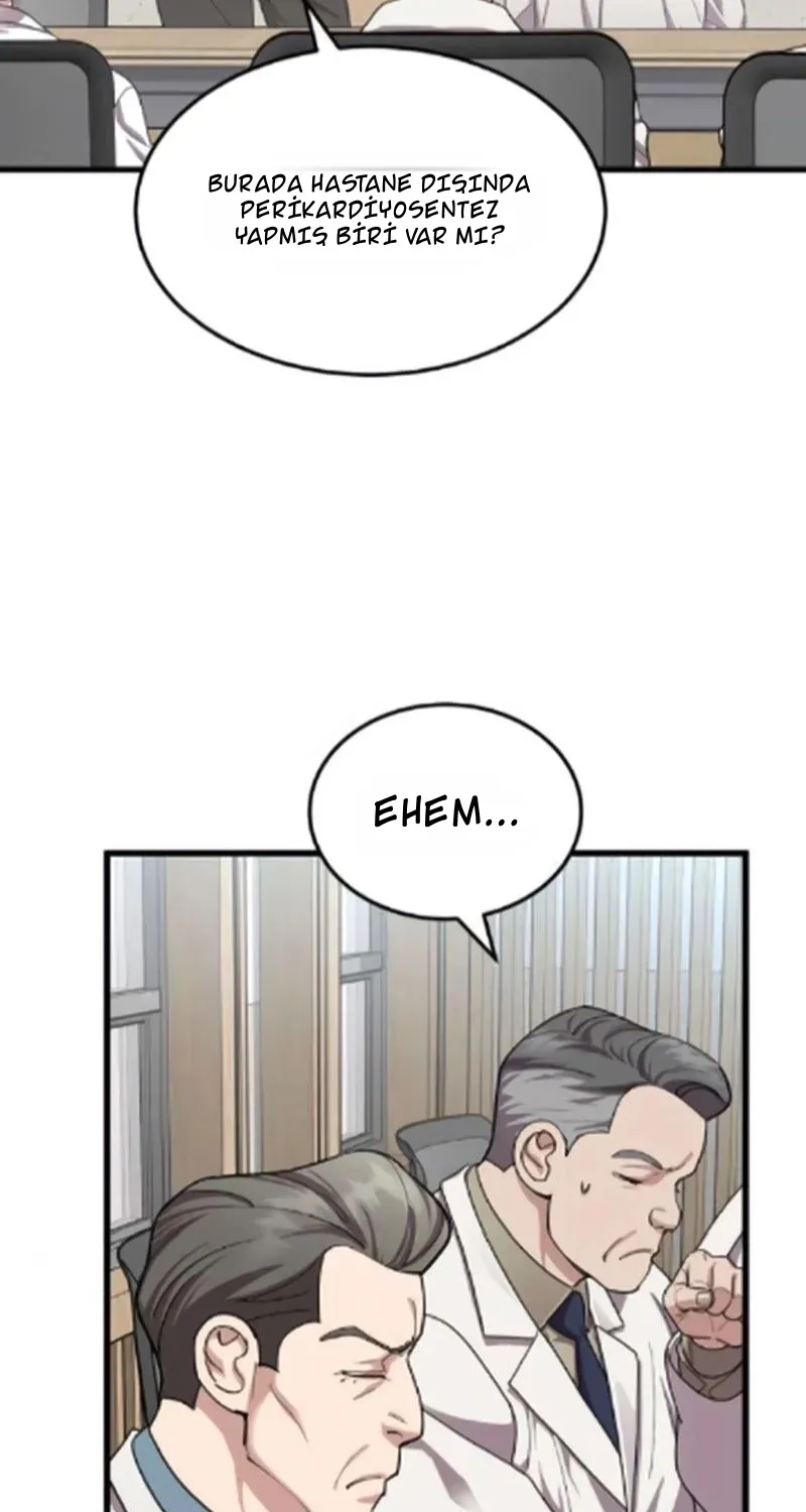TrendManga Türkçe manga oku dr-shin-seonhan-who-sees-the-future bölüm 22 sayfa 7