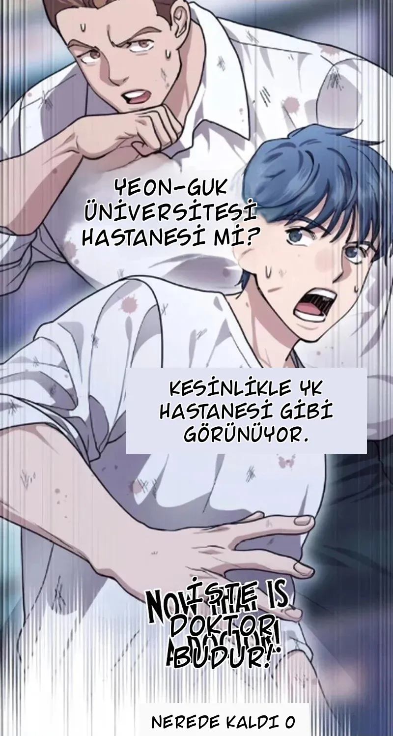TrendManga Türkçe manga oku dr-shin-seonhan-who-sees-the-future bölüm 22 sayfa 70