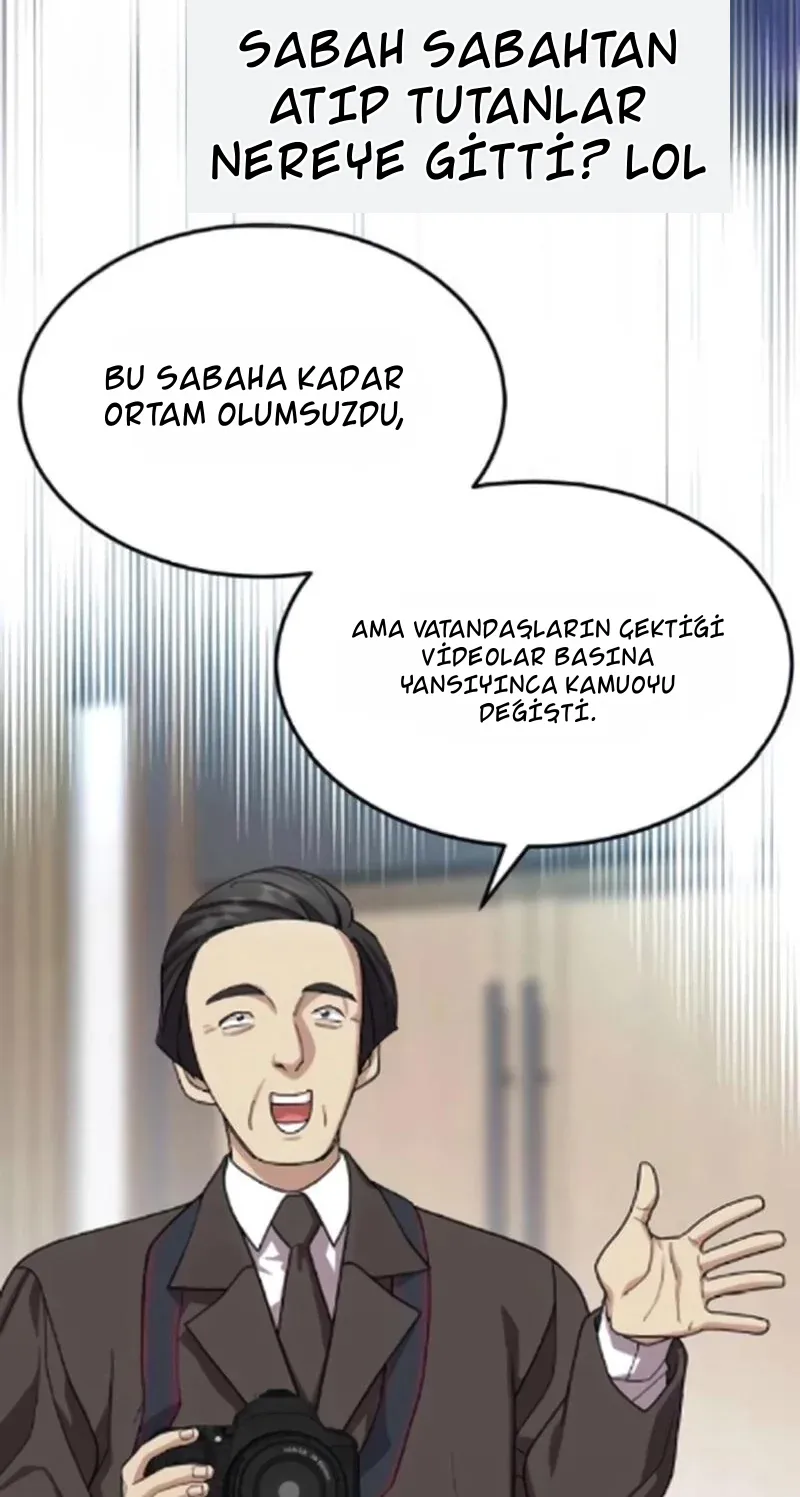 TrendManga Türkçe manga oku dr-shin-seonhan-who-sees-the-future bölüm 22 sayfa 71
