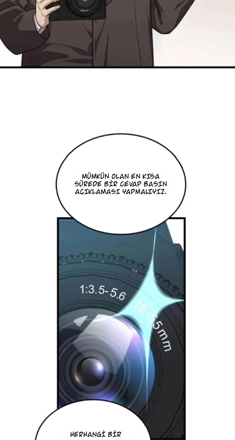 TrendManga Türkçe manga oku dr-shin-seonhan-who-sees-the-future bölüm 22 sayfa 72