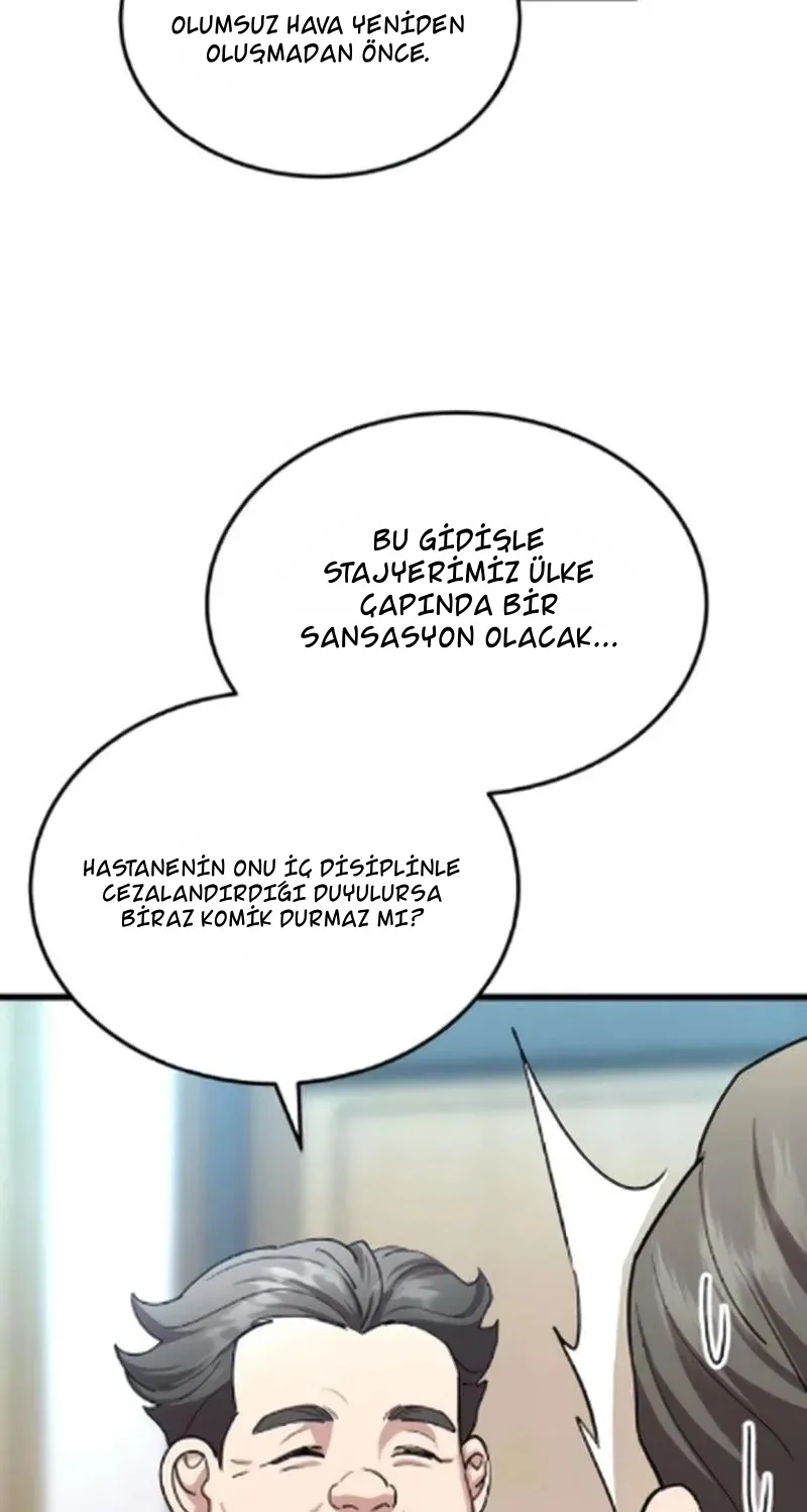 TrendManga Türkçe manga oku dr-shin-seonhan-who-sees-the-future bölüm 22 sayfa 73