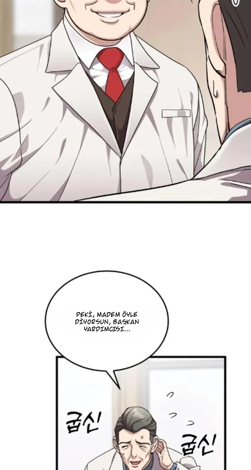 TrendManga Türkçe manga oku dr-shin-seonhan-who-sees-the-future bölüm 22 sayfa 74