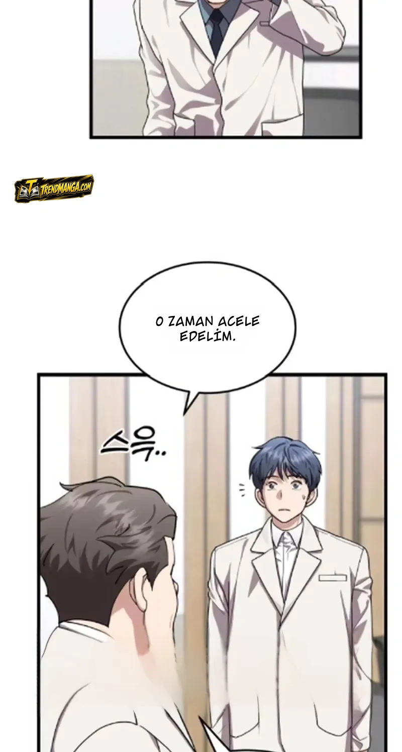 TrendManga Türkçe manga oku dr-shin-seonhan-who-sees-the-future bölüm 22 sayfa 75