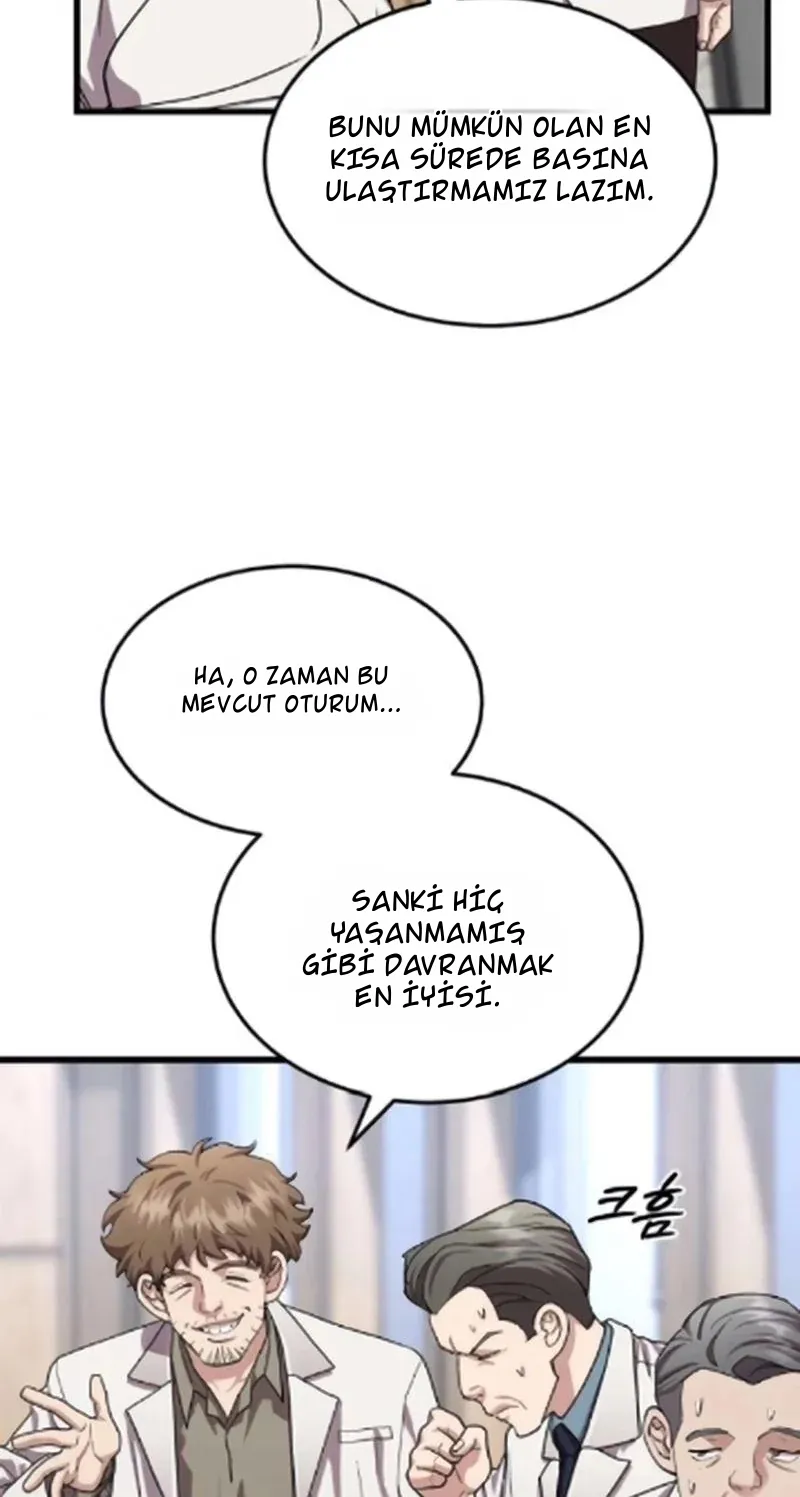 TrendManga Türkçe manga oku dr-shin-seonhan-who-sees-the-future bölüm 22 sayfa 76