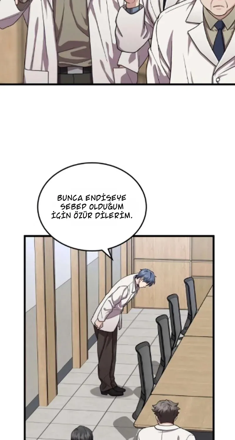 TrendManga Türkçe manga oku dr-shin-seonhan-who-sees-the-future bölüm 22 sayfa 77