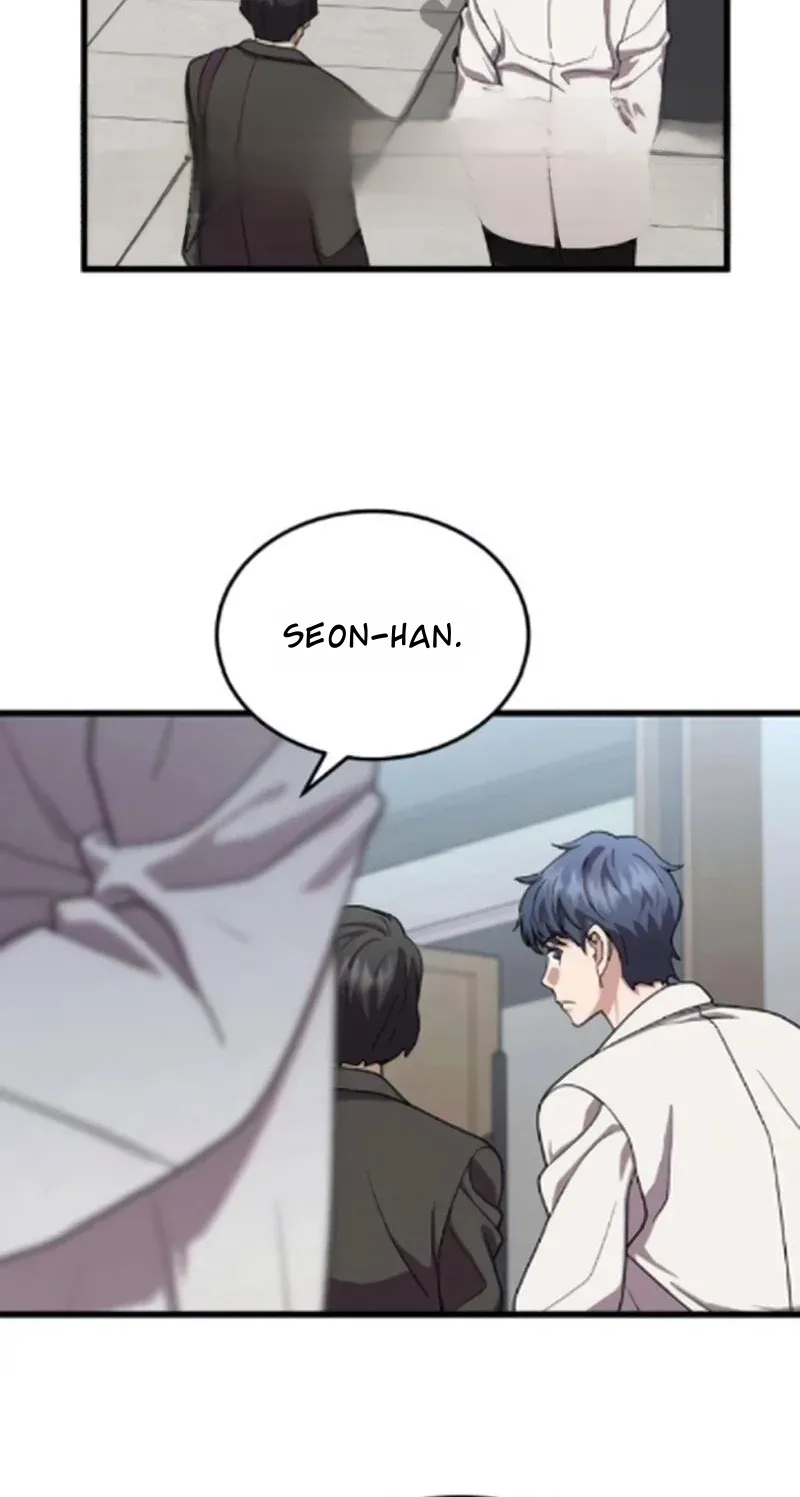 TrendManga Türkçe manga oku dr-shin-seonhan-who-sees-the-future bölüm 22 sayfa 78