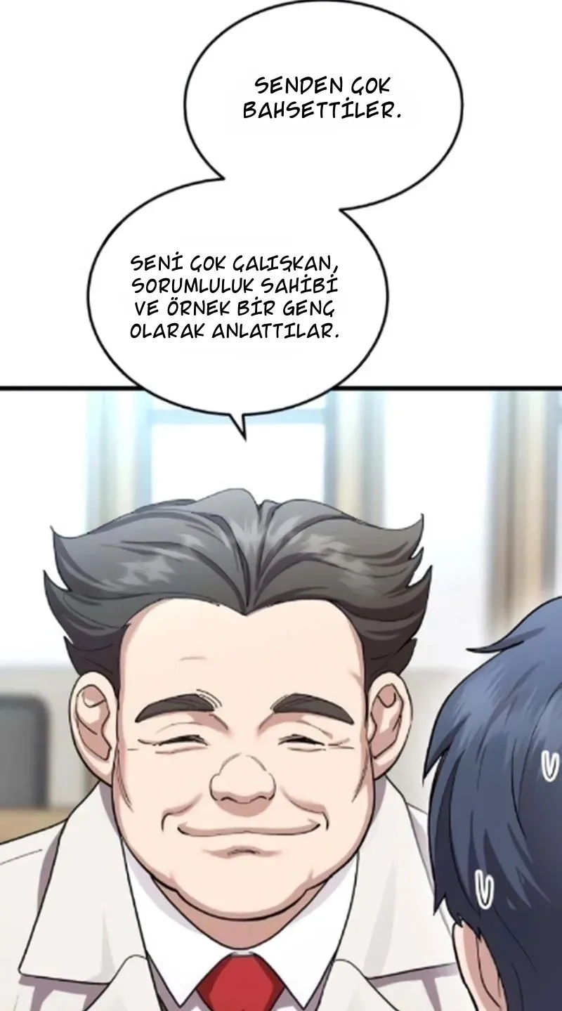 TrendManga Türkçe manga oku dr-shin-seonhan-who-sees-the-future bölüm 22 sayfa 79
