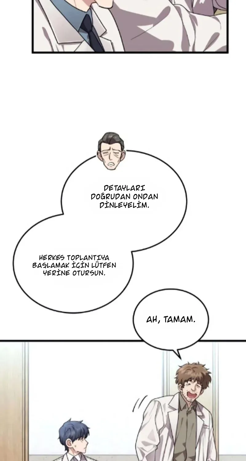 TrendManga Türkçe manga oku dr-shin-seonhan-who-sees-the-future bölüm 22 sayfa 8