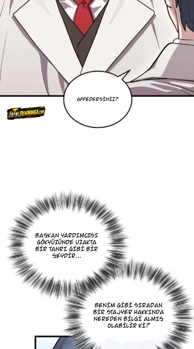 TrendManga Türkçe manga oku dr-shin-seonhan-who-sees-the-future bölüm 22 sayfa 80