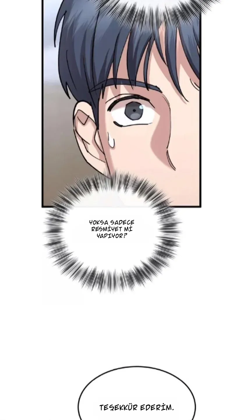 TrendManga Türkçe manga oku dr-shin-seonhan-who-sees-the-future bölüm 22 sayfa 81