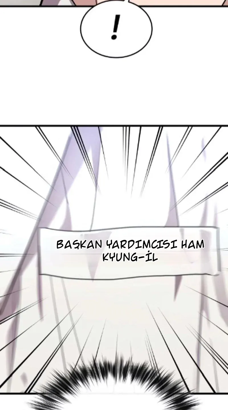 TrendManga Türkçe manga oku dr-shin-seonhan-who-sees-the-future bölüm 22 sayfa 83