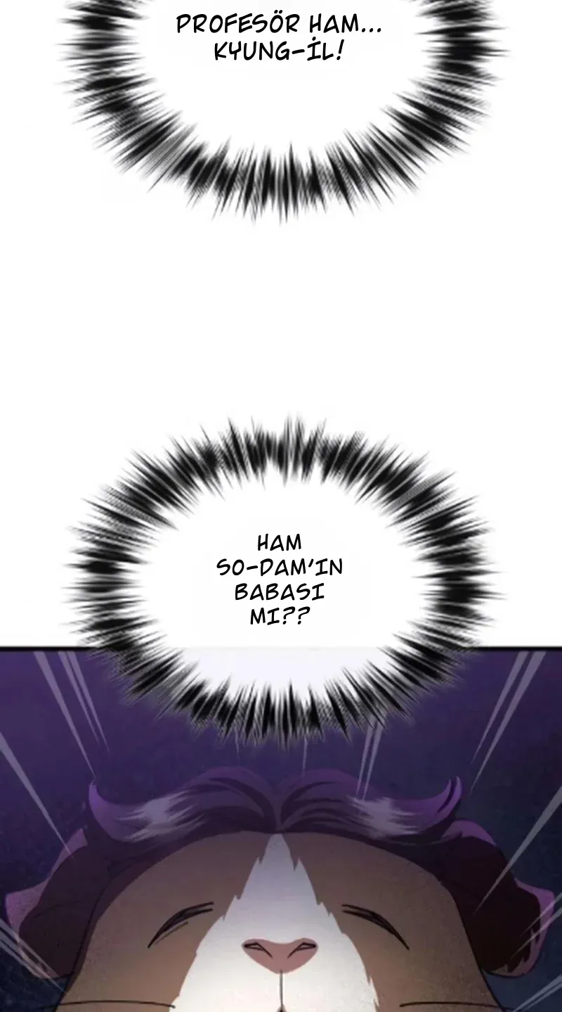 TrendManga Türkçe manga oku dr-shin-seonhan-who-sees-the-future bölüm 22 sayfa 84